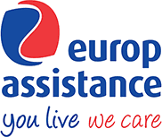 Bryte Insurance